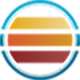 APHA Logo